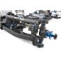 Preview: Team Associated RC10B7 Team Kit